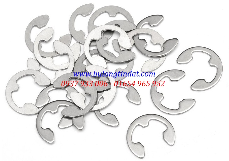 Phe ba chấu inox